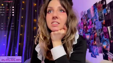  Next stream 28112024 8 GMT 3 online show from 10-12-25, 06:12