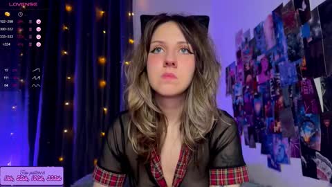  Next stream 28112024 8 GMT 3 online show from 10-15-25, 05:40