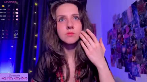  Next stream 28112024 8 GMT 3 online show from 10-29-25, 11:06