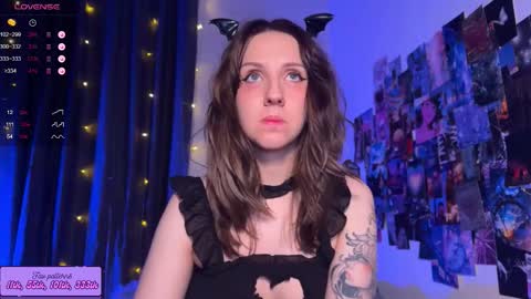  Next stream 28112024 8 GMT 3 online show from 11-05-25, 02:22