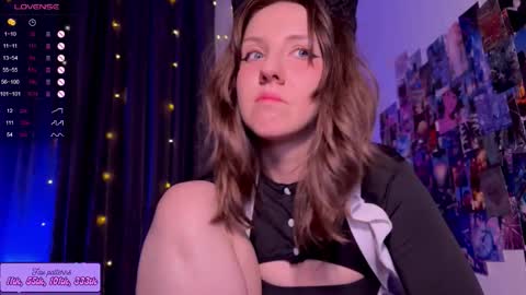  Next stream 28112024 8 GMT 3 online show from 11-09-25, 11:36