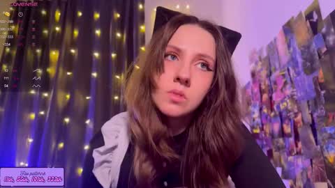  Next stream 28112024 8 GMT 3 online show from 12-22-25, 02:19