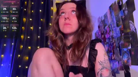  Next stream 28112024 8 GMT 3 online show from 01-08-26, 08:16