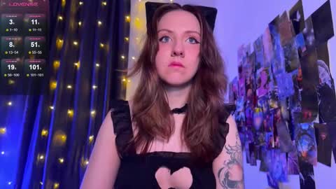  Next stream 28112024 8 GMT 3 online show from 01-09-26, 03:53