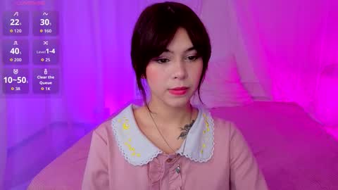 Hotary online show from 12-01-25, 03:55