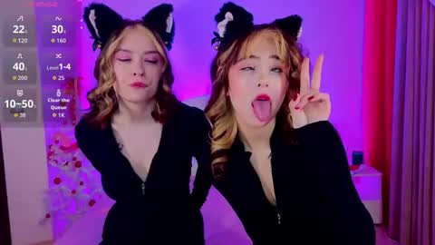 Hotary online show from 12-20-25, 03:02