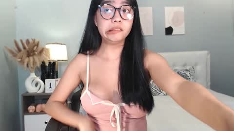 hotasian_gabby69 online show from 12-04-25, 01:42