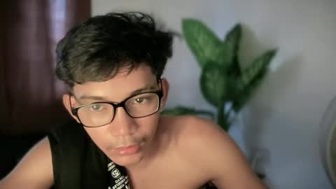 hotasian_jerome online show from 02-03-26, 02:53