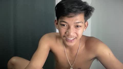 Snapshot of hotasian_jerome chatting on 03-14-26, 06:41 hotasian_jerome online show from 03-14-26, 06:41