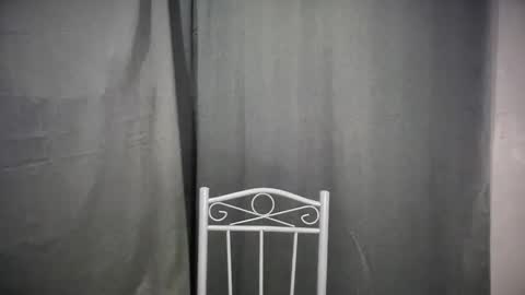 Snapshot of hotasian_jerome chatting on 03-22-26, 12:19 hotasian_jerome online show from 03-22-26, 12:19