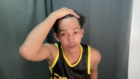 Snapshot of hotasian_jerome chatting on 03-23-26, 06:28 hotasian_jerome online show from 03-23-26, 06:28