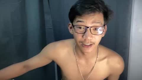 Snapshot of hotasian_jerome chatting on 04-01-26, 06:14 hotasian_jerome online show from 04-01-26, 06:14
