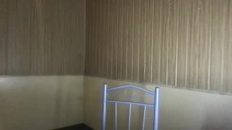 Snapshot of hotasian_jerome chatting on 04-12-26, 11:48 hotasian_jerome online show from 04-12-26, 11:48