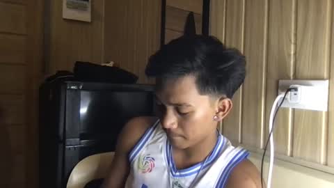 Snapshot of hotasian_jerome chatting on 04-14-26, 05:30 hotasian_jerome online show from 04-14-26, 05:30