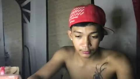 Snapshot of hotasian_jerome chatting on 04-15-26, 05:36 hotasian_jerome online show from 04-15-26, 05:36