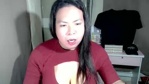 Grace online show from 03-10-26, 10:20