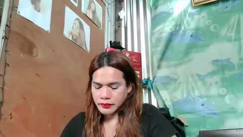 hotasian_pinayx online show from 02-10-26, 02:15