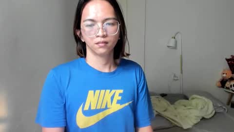 JAMAE online show from 02-23-26, 08:28