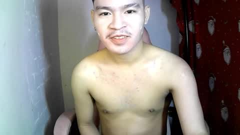 hotasianwildfuck online show from 09-23-25, 05:54