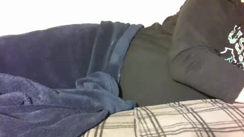 Bitch for abuse online show from 12-02-24, 08:22