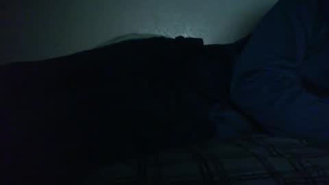 Bitch for abuse online show from 11-01-25, 06:43