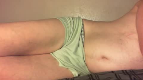 Bitch for abuse online show from 01-31-26, 09:35