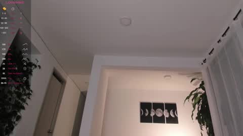 Andrew xdres08 online show from 10-08-25, 02:53