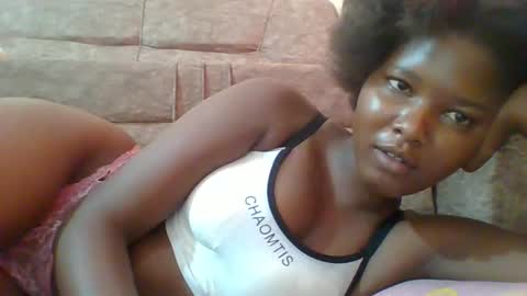 love online show from 02-03-25, 07:29