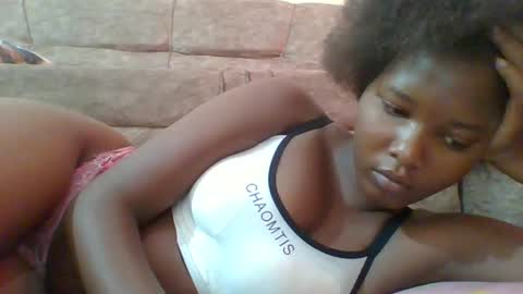 love online show from 02-03-25, 11:42