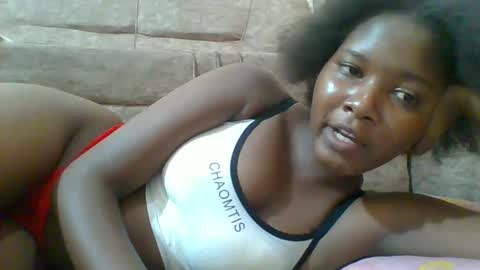 love online show from 02-03-25, 05:35