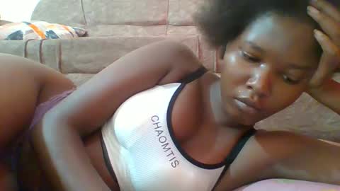 love online show from 02-04-25, 04:48