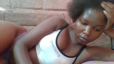 love online show from 02-04-25, 10:10