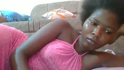 love online show from 02-06-25, 05:35