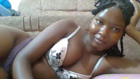 love online show from 02-06-25, 04:14