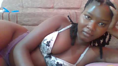 love online show from 02-07-25, 08:01