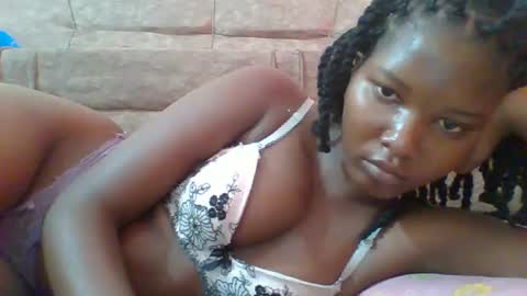 love online show from 02-07-25, 11:01