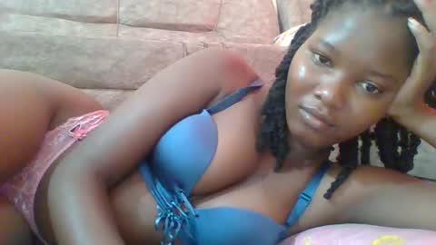 love online show from 02-08-25, 05:40