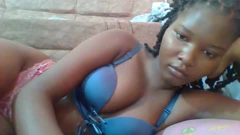 love online show from 02-08-25, 11:01