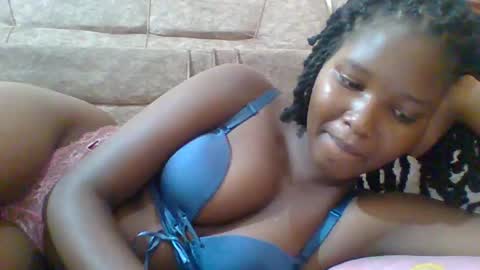 love online show from 02-08-25, 06:44