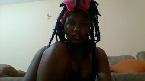 love online show from 03-05-25, 03:51