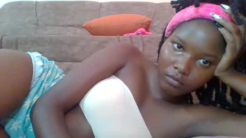 love online show from 03-07-25, 11:07