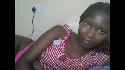 love online show from 09-13-25, 08:41