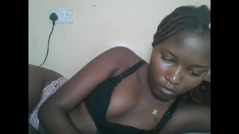 love online show from 09-15-25, 10:15