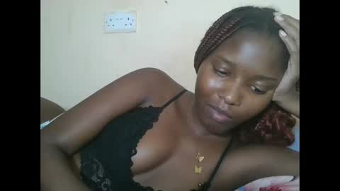 love online show from 10-01-25, 08:04