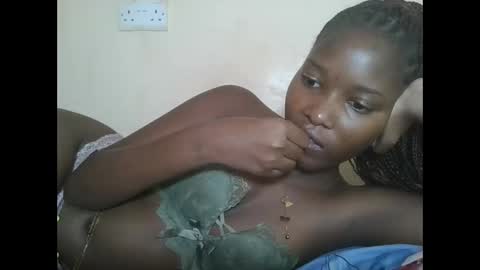 love online show from 10-03-25, 08:00