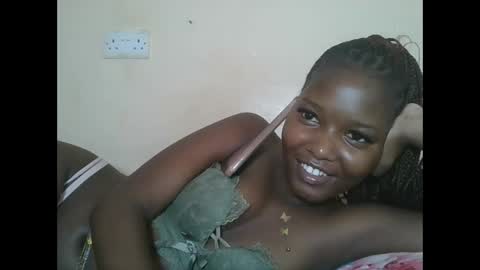 love online show from 10-04-25, 08:12