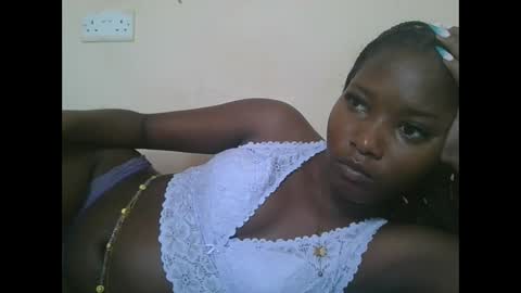 love online show from 10-10-25, 08:35