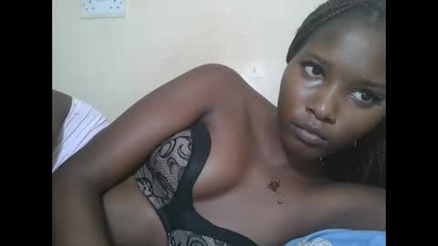 love online show from 10-12-25, 06:40