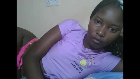 love online show from 10-13-25, 08:14