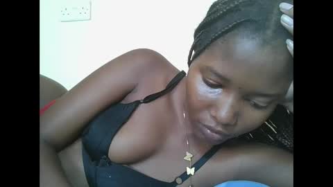 love online show from 11-09-25, 06:01